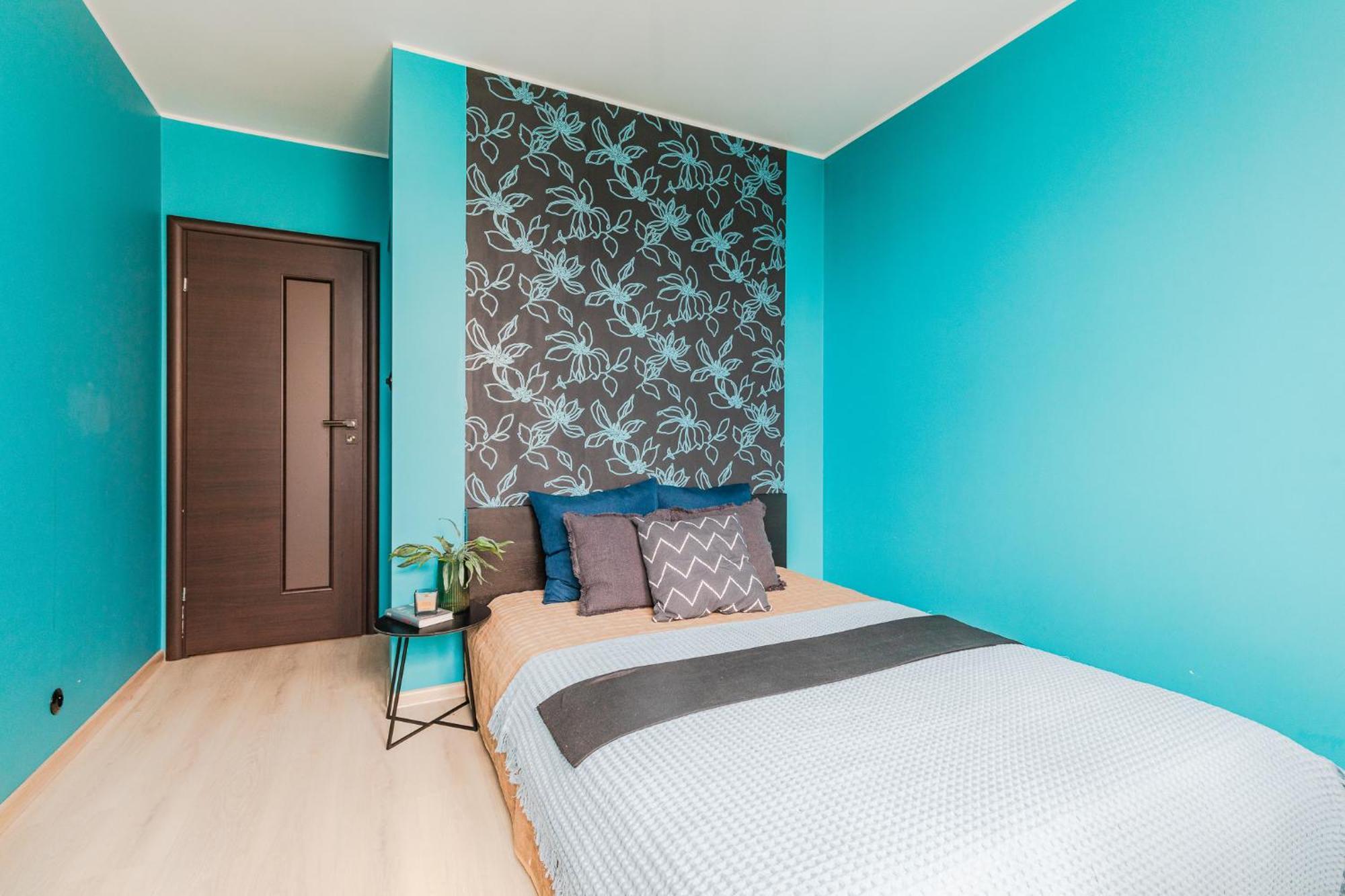 Superapart Pozarowa 3b, Parking Apartament